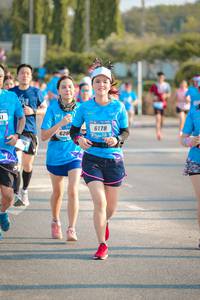 BIB: 6178, 628
                            <button type="button" onclick="openModal(3192616)" class="btn btn-primary btn-sm float-right btn-popup" data-toggle="modal" data-target=".modal-high-quality">
                        <i class="fas fa-shopping-cart"></i> Add to Cart
                    </button>
                                            <button type="button" onclick="isThisMe(3192616, true)" class="btn btn-success btn-sm float-right btn-popup btn-isme hidden" data-toggle="tooltip" data-placement="bottom" title="นี่คือรูปของคุณใช่ไหม คลิกที่นี่เพื่อเอาเข้าอัลบั้ม">
                        <i class="fas fa-plus"></i> Add to album
                    </button>
                    <button type="button" onclick="isThisMe(3192616, false)" class="btn btn-warning btn-sm float-right btn-popup btn-isnotme hidden">
                        <i class="fas fa-ban"></i> Remove from album
                    </button>